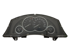 Contagiri Opel Meriva A 13140265MN 110080162014 23742