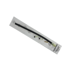 Sfiato Originale 3832200QAK Nissan Renault
