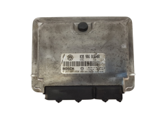 Centralina 038906018BR 0281001850 VW Skoda Bosch 3426