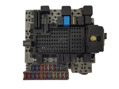 Modulo 08696040 08696098 Volvo