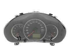 Contagiri Toyota Yaris 3 83800-0DQ20 Denso 54647