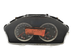 Tachimetro Volvo V50 30669185 69294-980T 30710071 32185