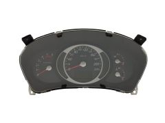 Contagiri Hyundai Tucson 94023-2E420 1857