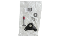 Leva Cambio Originale 2449C1 2449.C1 Citroen Peugeot