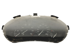 Tachimetro Partner 1 Berlingo 1 9662745180 PSA 40835