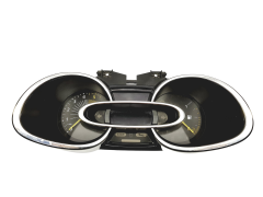 Contagiri Renault Clio 4 248108588R C 47399