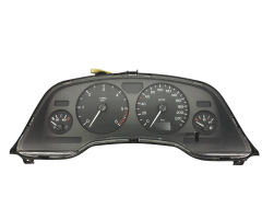Tachimetro Opel Zafira A Astra G EJ09228757 43798