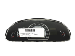 Tachimetro Hyundai Matrix 94003-17340 2005-17700H 58415