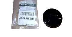 Copricerchio Originale 403154328R Dacia