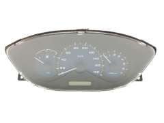 Contagiri Chevrolet Matiz 96664161 26864