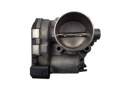 Valvola corpo farfallato Ford Volvo 7S7G-9F991-BA 0280750534 3628