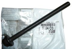 Bullone Nuovo Originale 0204C0 0204.C0 Citroen Peugeot