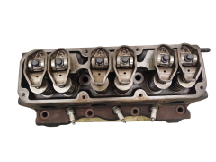 Testata cilindri Pontiac 24503743 3.8 V6