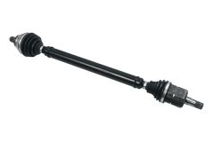 Albero di trasmissione 1K0407272GE B18405 VW Audi Seat Skoda Borsehung