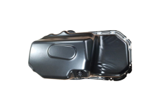 Coppa Olio 03C103601BP 11031820401 VW Skoda Vika
