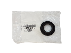 Paraolio Cuscinetto Destro Anteriore Citroen Peugeot 1623179680 Nuovo Originale