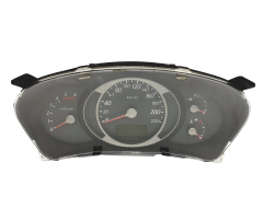 Contagiri Hyundai Tucson 94013-2E420 2005-43600H 44142