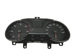 Contagiri Seat Ibiza 6J0920801A 58224
