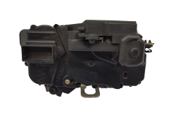 Meccanismo serratura porta Destro Anteriore 9136J0 Peugeot 306 Rockwell 10660