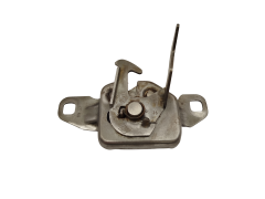 Serratura Cofano Dacia Logan 6001547332