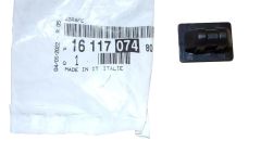 Clip Fissaggio Originale 1611707480 Citroen Peugeot