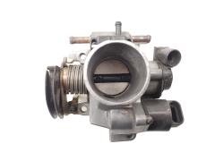 Valvola corpo farfallato Daewoo Matiz DPI-5 30877 06681 CTS