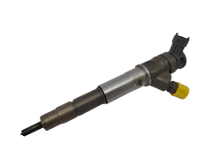 Iniettore carburante Renault 166095899R 0445110728 Bosch