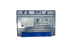 Centralina 1423955 96023214 5WK33502AD BMW Siemens 54604