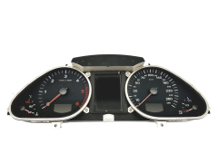 Contagiri Audi A6 C6 4F0920901C 503000733700 43991