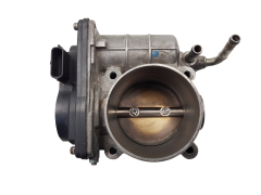 Valvola corpo farfallato Renault 161201190R RME60-12 2.0 16V 3634