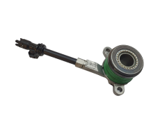 Cilindro centrale frizione Nuovo 306202443R 8201035311 Renault