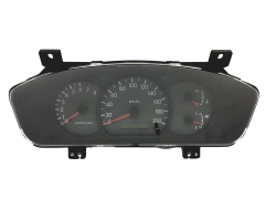 Tachimetro Kia Rio 94003-FD160 2004-26400K 53396