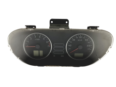 Contagiri Ford Fusion Fiesta 4S6F-10849-EA 47908