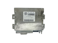 Centralina IAW18FD.5Z 46531218 61600.404.00 Fiat Magneti Marelli 62470