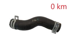 Tubo liquido refrigerante 110605380R 1.6 DCi Renault Trafic 3 Vivaro 2 B 0km