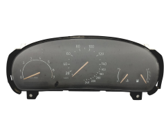 Tachimetro Saab 9-5 5042403K 69295-040T 40931