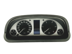 Tachimetro Mercedes B W245 1031098110 1031098101 39841