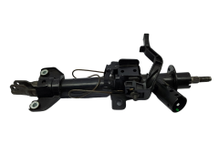 Piantone sterzo Peugeot 306 12814