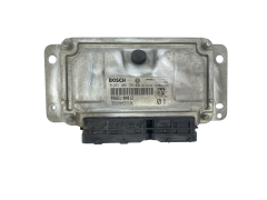 Centralina Toyota PSA 89661-0H012 0261208704 Bosch 54267