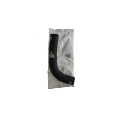 Tubo carburante Nuovo Originale 1505VR 1505.VR Citroen Peugeot