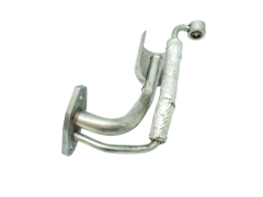 mk8836eby