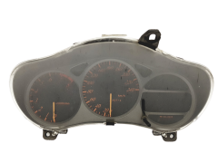 Tachimetro Toyota Celica 83800-2B130 157510-0672 29250