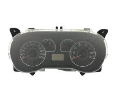 Tachimetro Fiat Grande Punto 51867545 40277