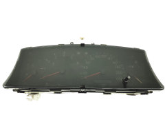 Tachimetro Toyota Corolla 83800-02760 29248