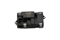 Resistenza Ventola Fare Audi A6 4F082521A 88201765201 Vika