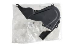 Coperchio Distribuzione Originale 0320Q5 0320.Q5 Citroen Peugeot Coperchio Distribuzione Originale 0320Q5 0320.Q5 Citroen Peugeot