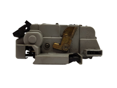 Meccanismo serratura porta Destro Posteriore 913884 Citroen Xsara Rockwell 10964
