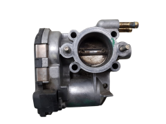 Valvola corpo farfallato Opel 9157512 0280750044 1.0 1.2 2284