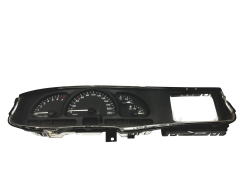 Tachimetro Opel Vectra B 90569785KK 110008733009 41031
