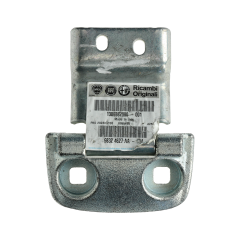 Cerniera Porta Destro Posteriore Originale 1388882080 Citroen Peugeot